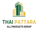 Thaipattaragroup